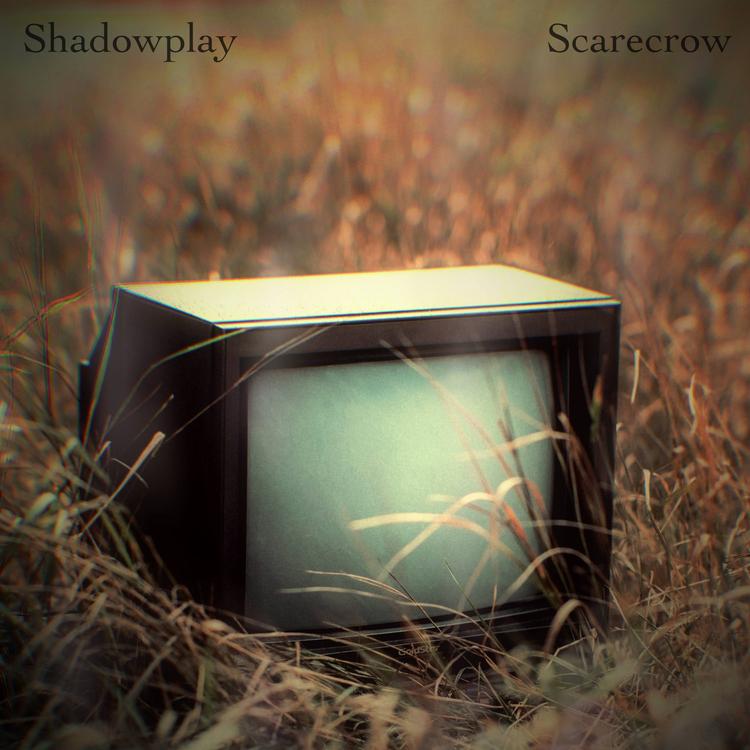 Shadowplay's avatar image