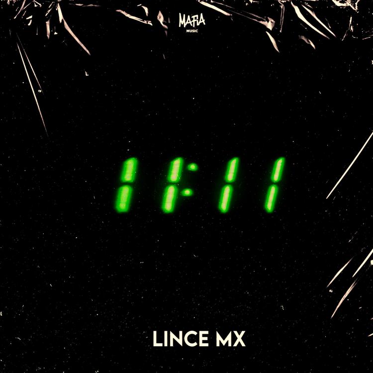 Lince Mx's avatar image