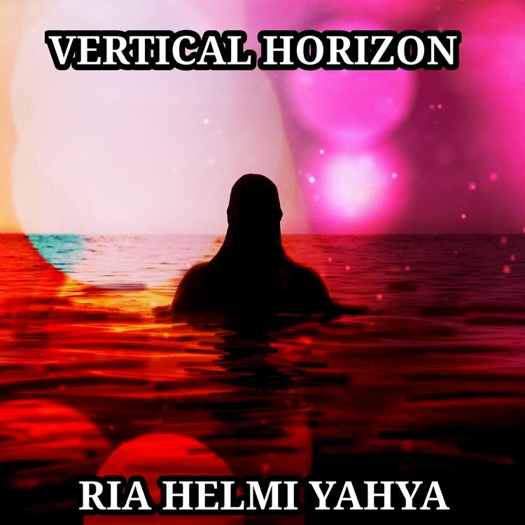 RIA HELMI YAHYA's avatar image