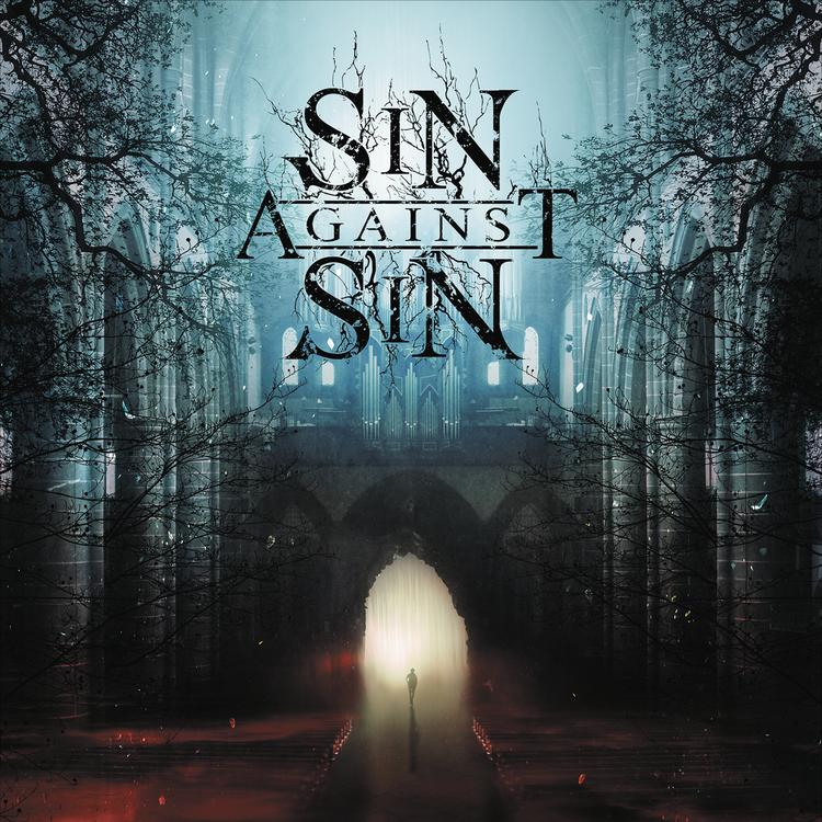 Sin Against Sin's avatar image