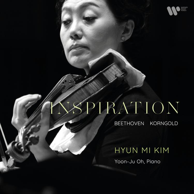 Hyun Mi Kim's avatar image