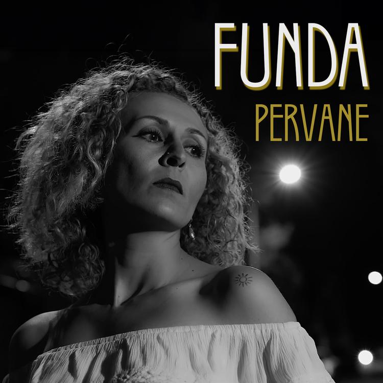 Funda's avatar image