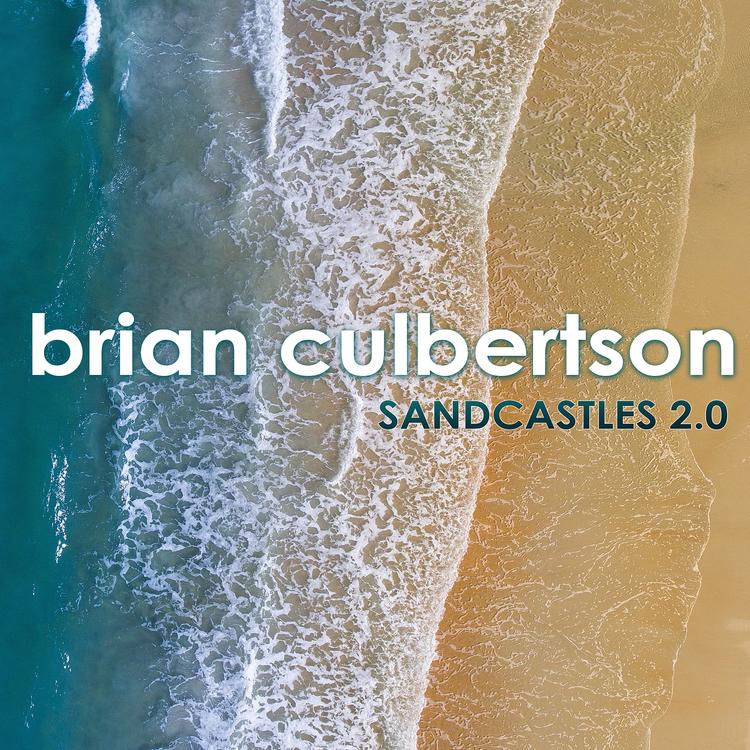 Brian Culbertson's avatar image