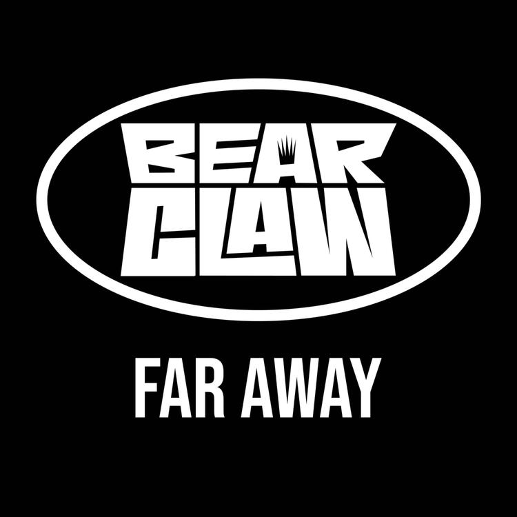 Bearclaw's avatar image