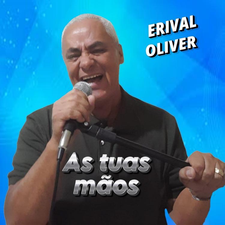 ERIVAL OLIVER's avatar image