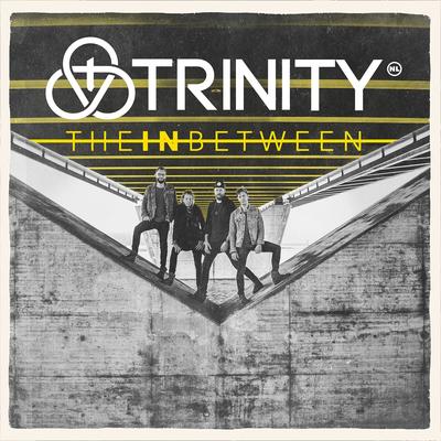 Are You By Trinity (NL)'s cover
