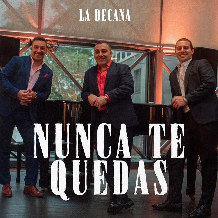 La Decana's avatar image