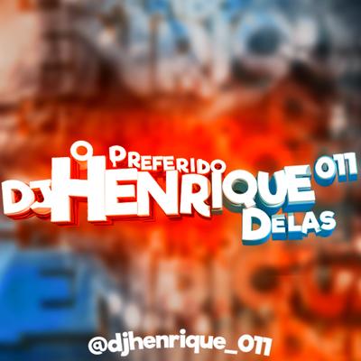 AUTOMOTIVO MANDRAKADO 3 By DJ Henrique 011, MC Denny's cover