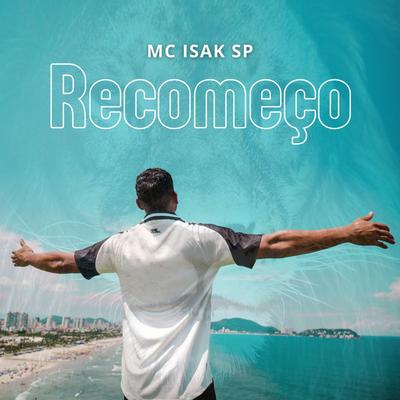 MC Isak SP's cover