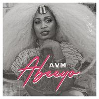 AVM's avatar cover