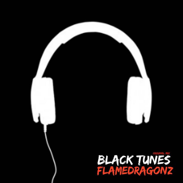 Flamedragonz's avatar image