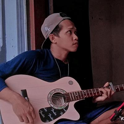 Gagal Muve On's cover