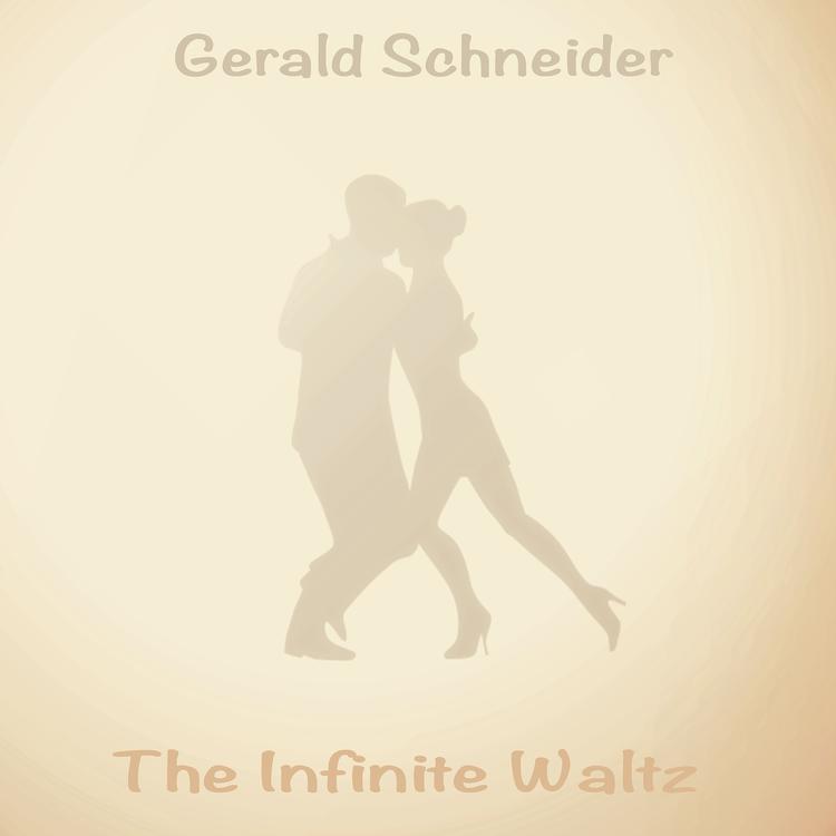 Gerald Schneider's avatar image