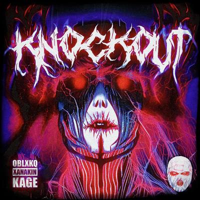 Knockout's cover