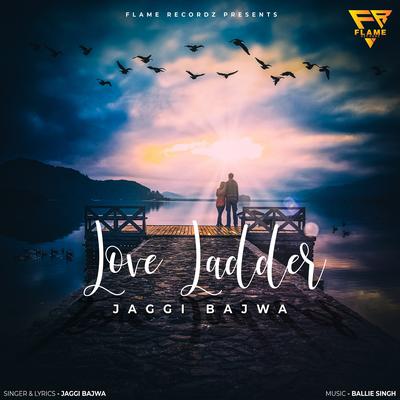 Jaggi Bajwa's cover