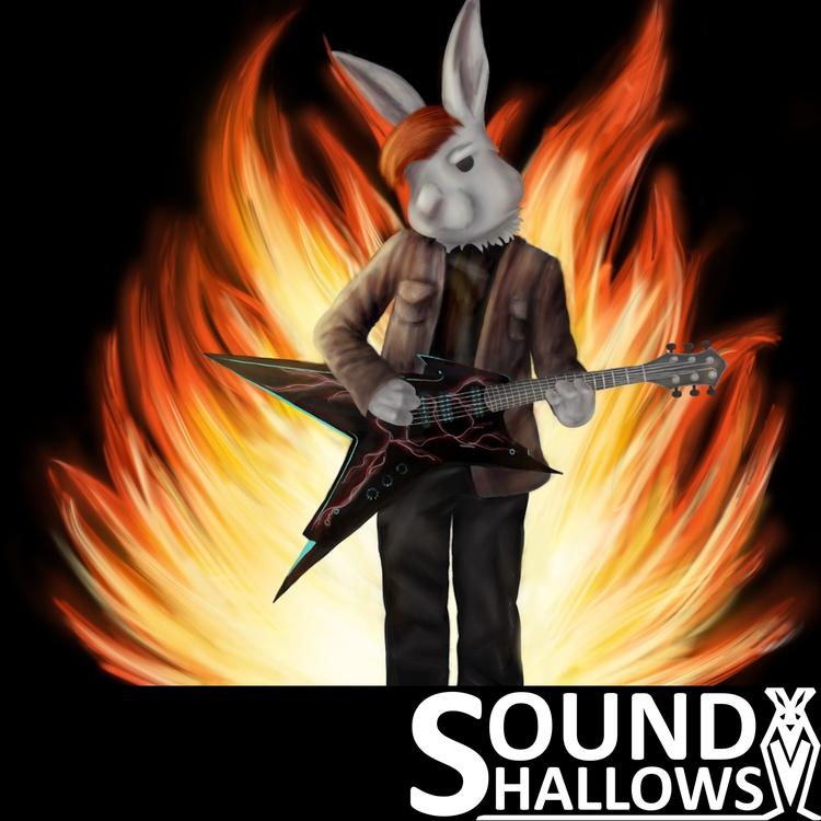 Sound Shallows's avatar image