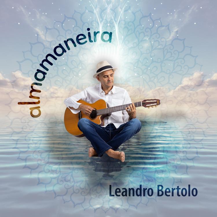 Leandro Bertolo's avatar image