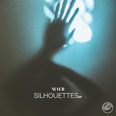 Silhouettes By Nuver's cover