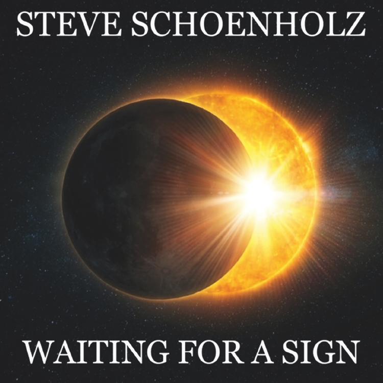 Steve Schoenholz's avatar image