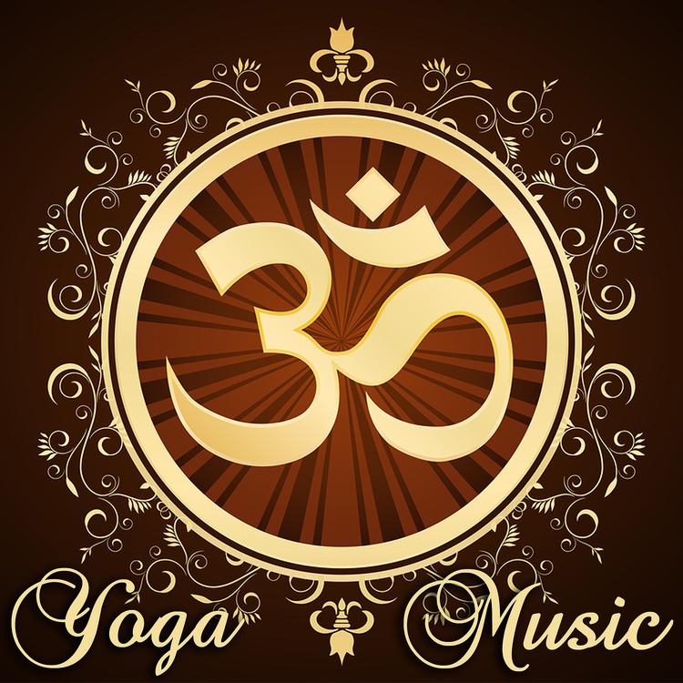 Yoga Music Collective's avatar image
