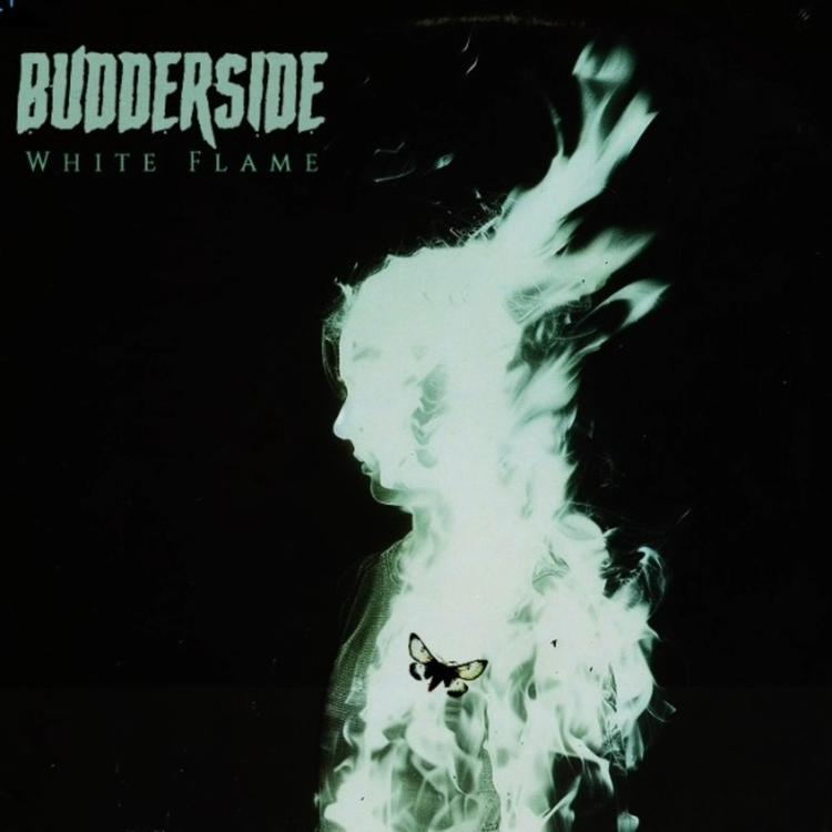Budderside's avatar image