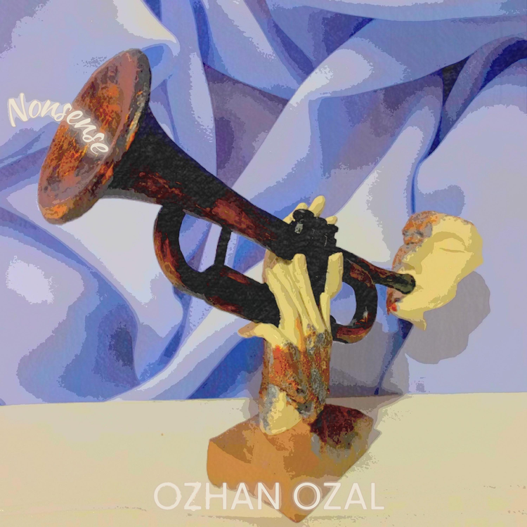 Özhan Özal's avatar image