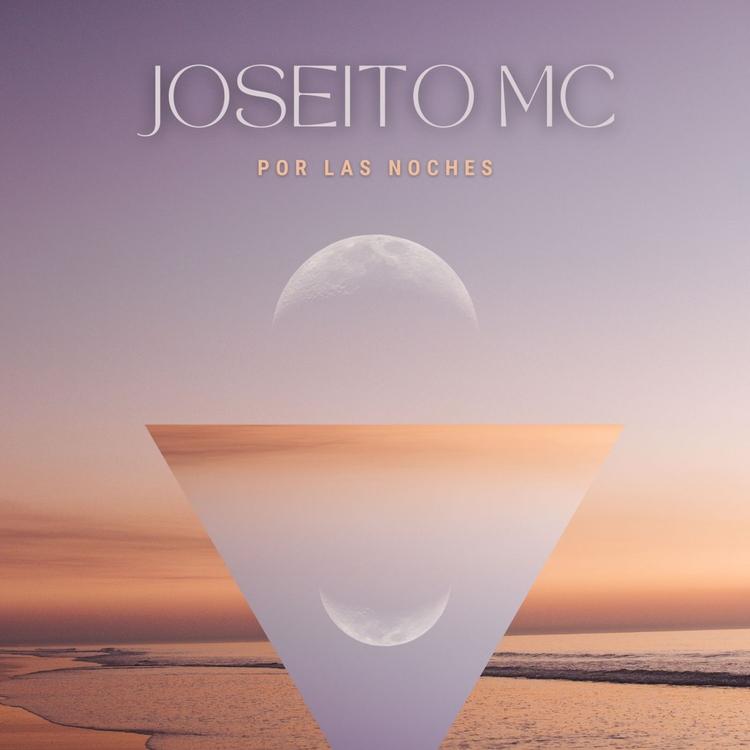 Joseito MC's avatar image