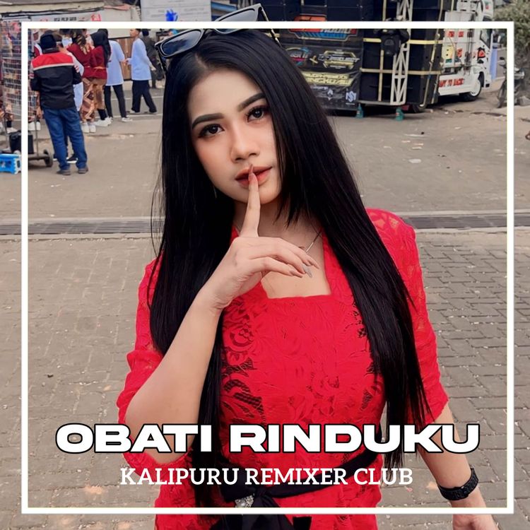 Kalipuru Remixer Club's avatar image