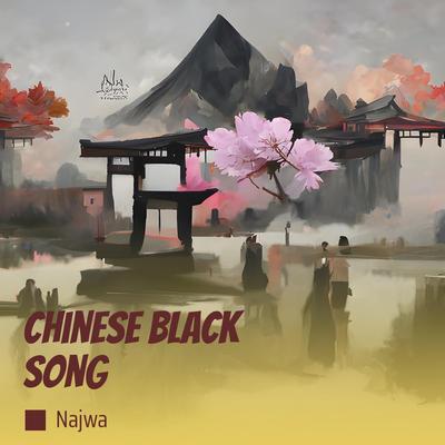 Chinese Black Song's cover