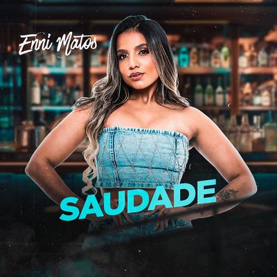 Enni Matos's cover