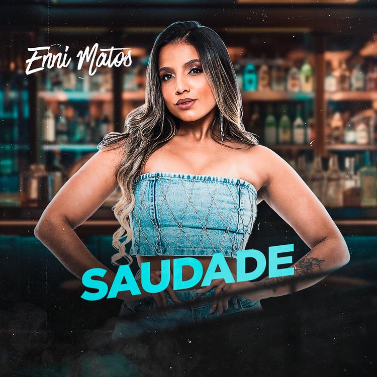 Enni Matos's avatar image