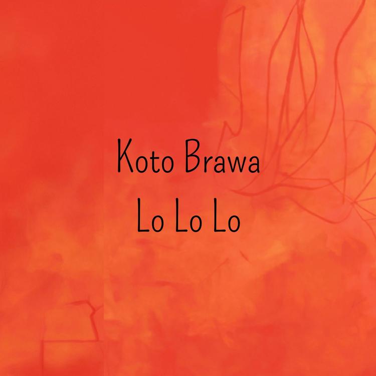 Koto Brawa's avatar image