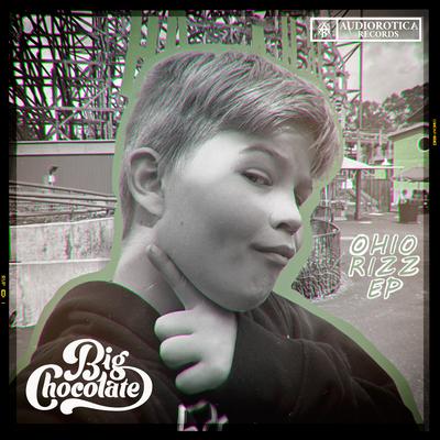 Big Chocolate's cover