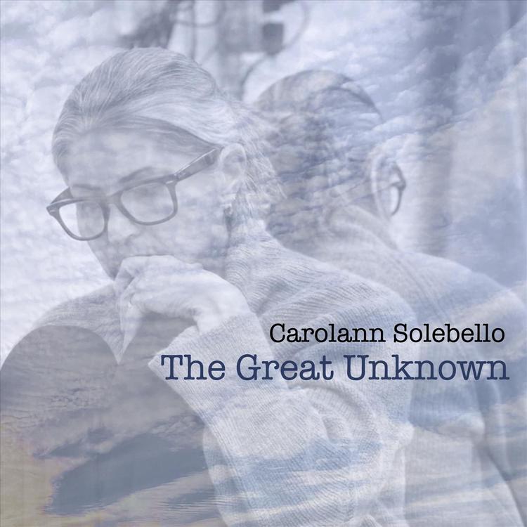 Carolann Solebello's avatar image