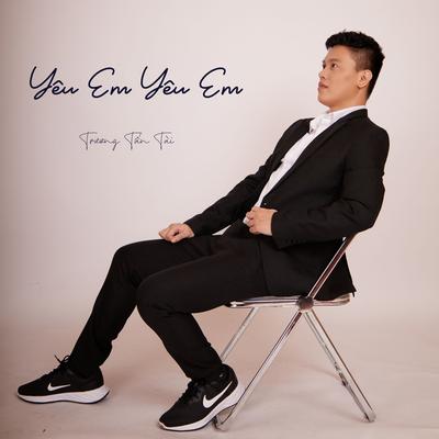 Người Đàn Ông Nhạy Cảm's cover