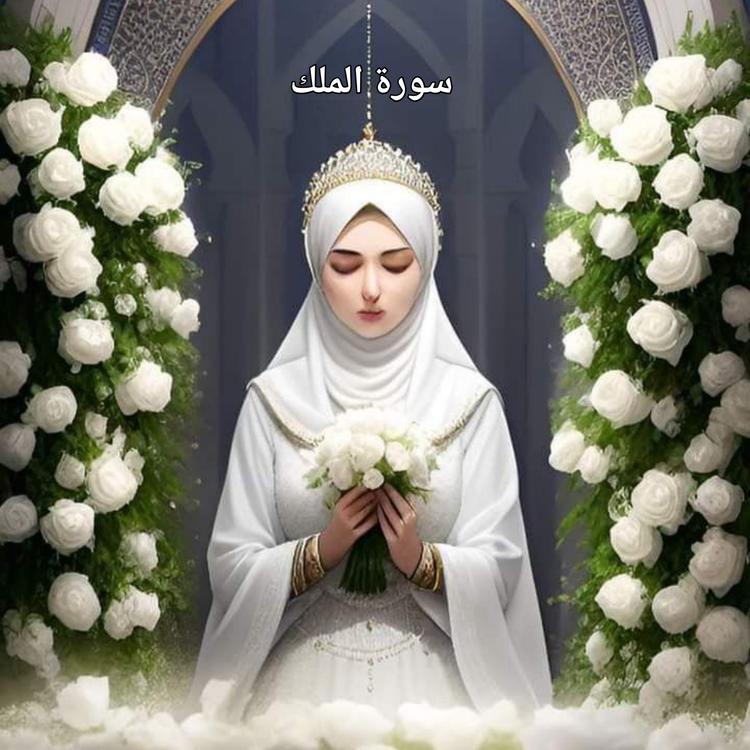 Vibes Hijrah's avatar image