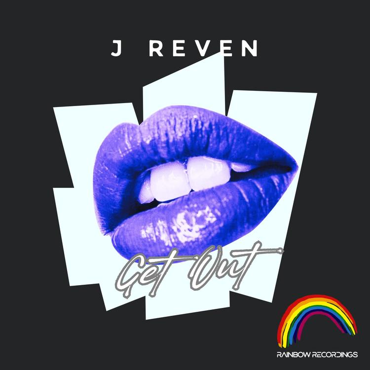 J Reven's avatar image