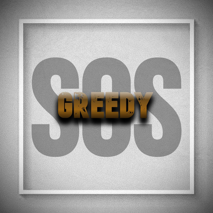 SOS's avatar image