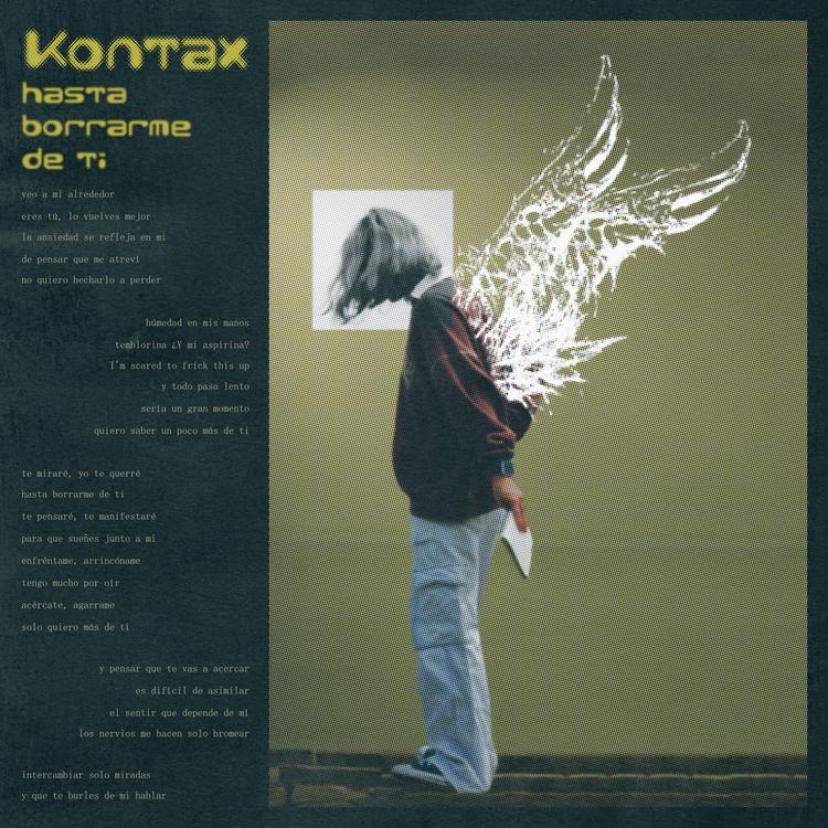 Kontax's avatar image