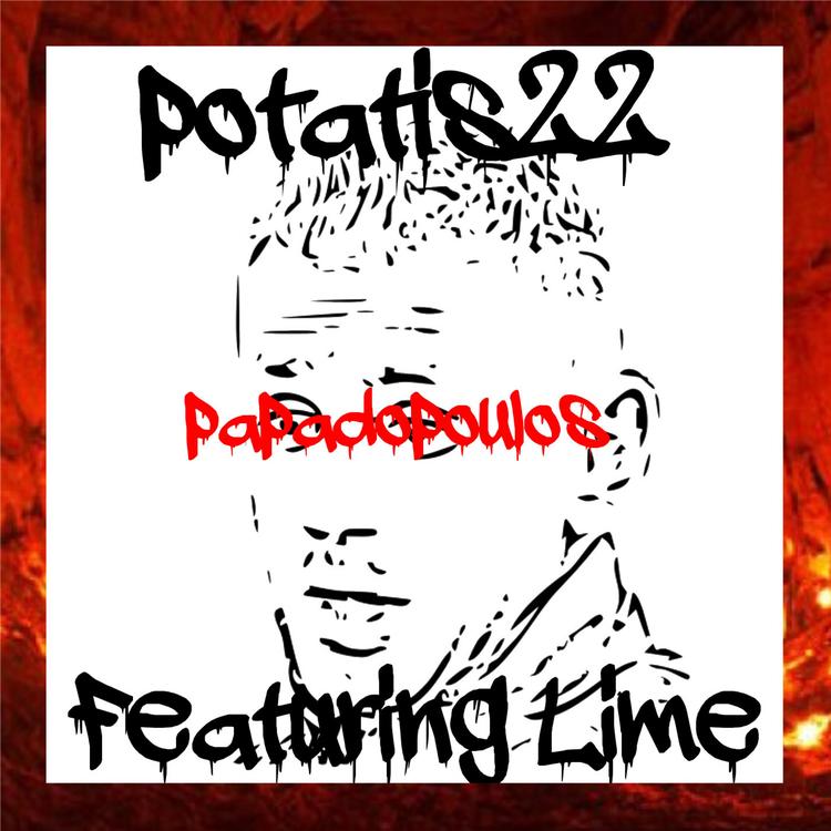 potatis22's avatar image