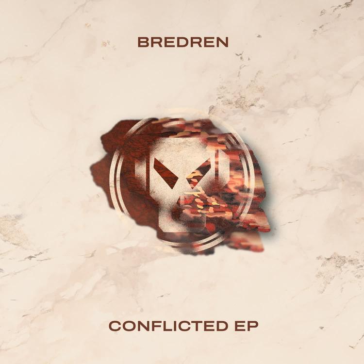 Bredren's avatar image