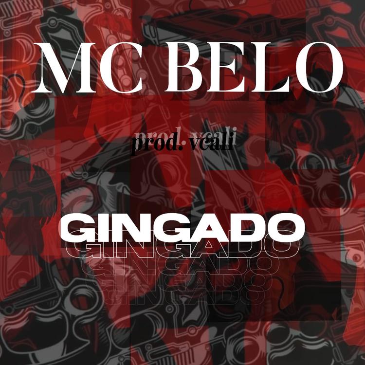 MCBELO's avatar image