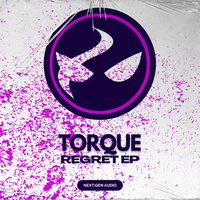 Torque's avatar cover