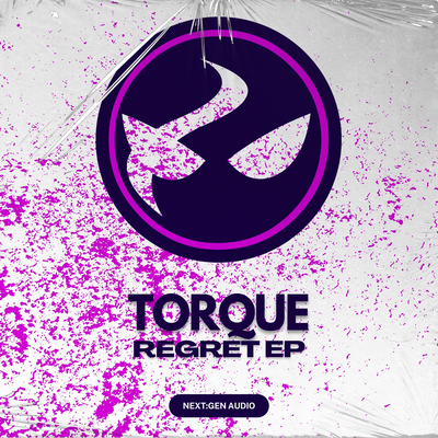 Torque's cover