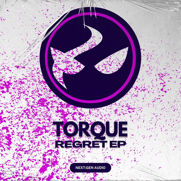 Torque's avatar image
