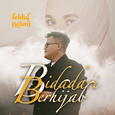 Bidadari Berhijab's cover