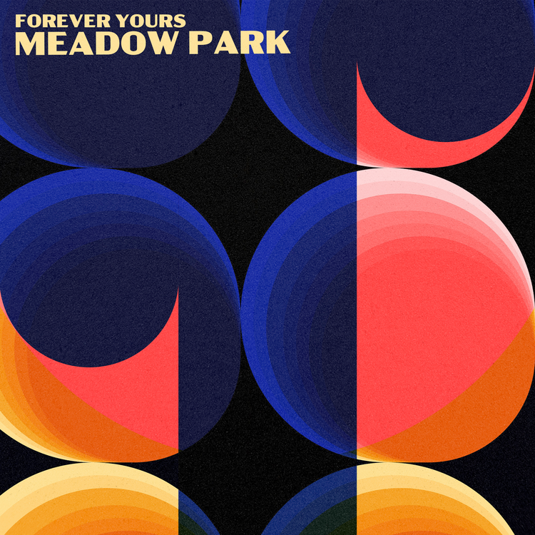 Meadow Park's avatar image