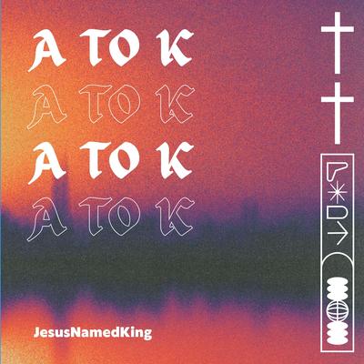 A to K's cover