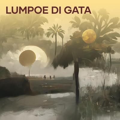 LUMPOE DI GATA (Acoustic)'s cover