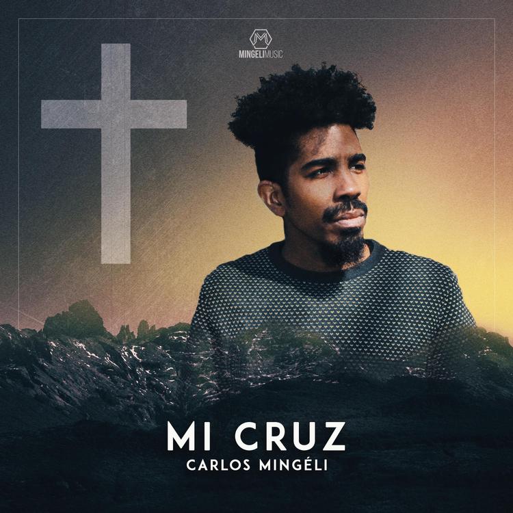 Carlos Mingeli's avatar image